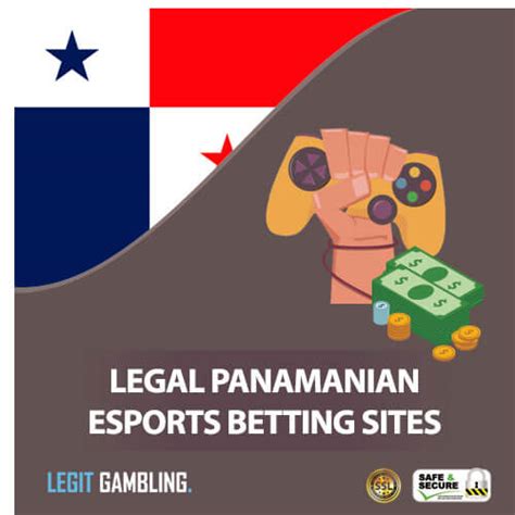 panamanian betting sites